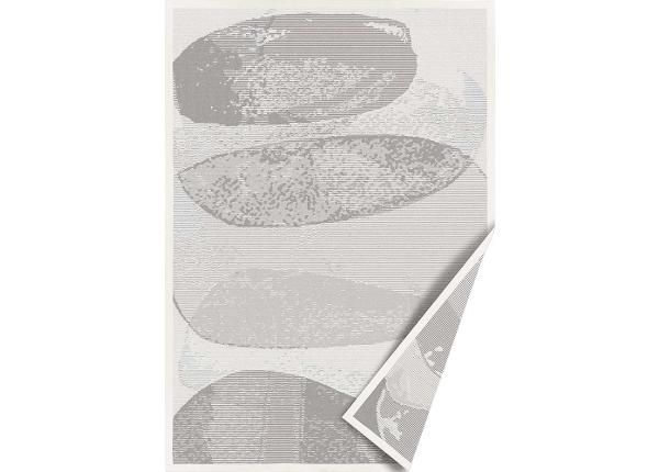 Ковер Narma smartWeave® Mukri white 200x300 см