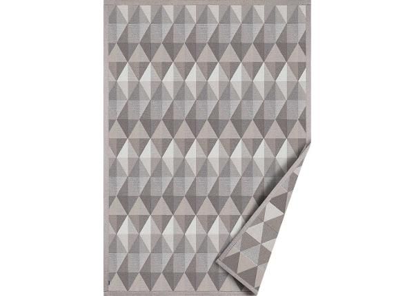 Ковер Narma smartWeave® Norra beige 160x230 см