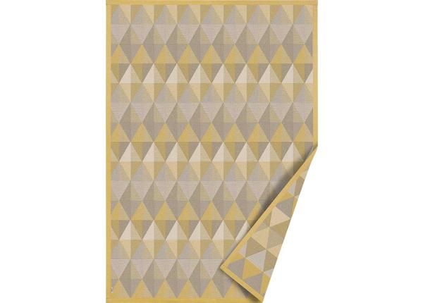 Ковер Narma smartWeave® Norra dijon 200x300 см