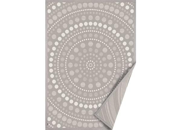 Ковер Narma smartWeave® Oola beige 160x230 см
