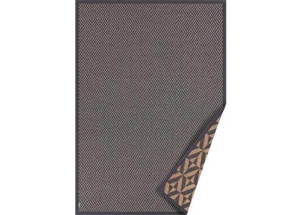 Ковер Narma smartWeave® Püha carbon 140x200 см