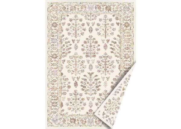 Ковер Narma smartWeave® Reigi white multi 140x200 см