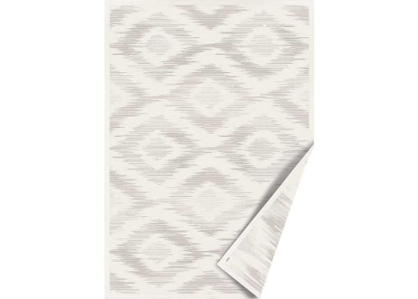 Ковер Narma smartWeave® Saatse white 200x300 см