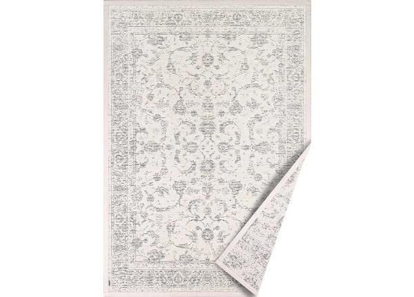Ковер Narma smartWeave® Sagadi cream 100x240 см
