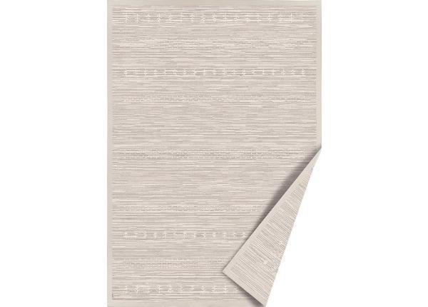 Ковер Narma smartWeave® Salla cream 160x230 см
