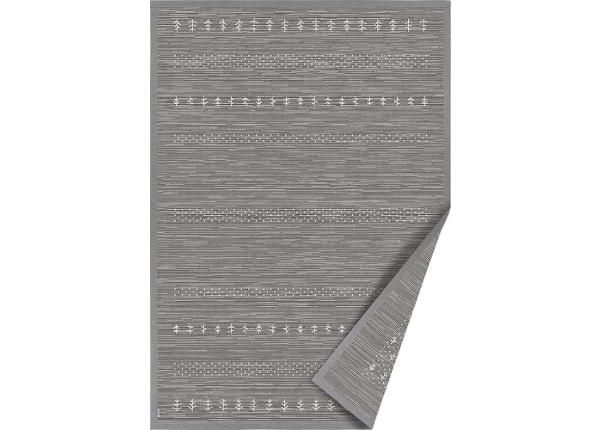 Ковер Narma smartWeave® Salla smoke 200x300 см