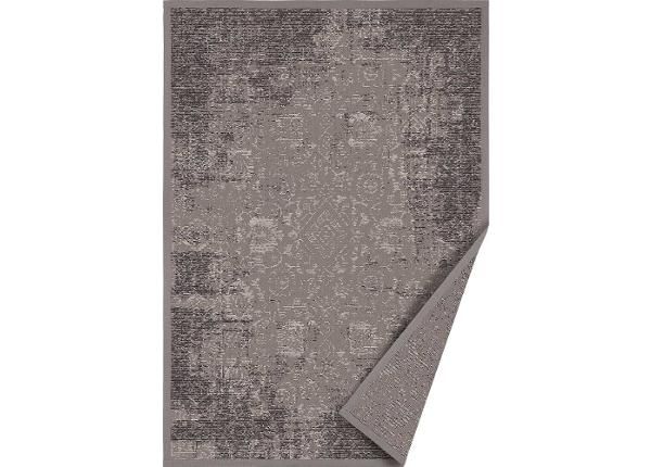 Ковер Narma smartWeave® Sangaste linen 160x230 см