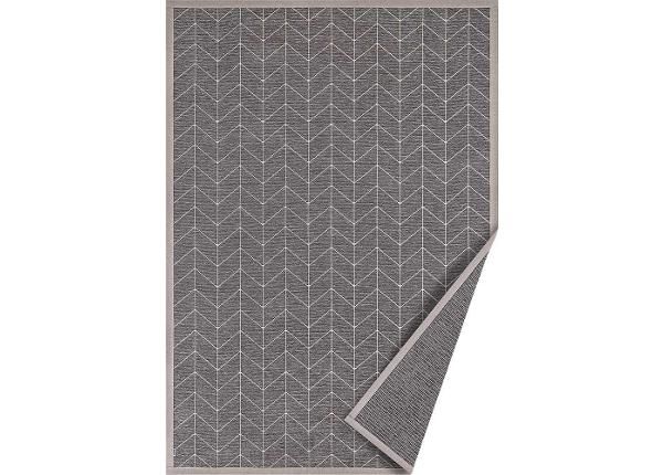 Ковер Narma smartWeave® Tali greige 100x160 см