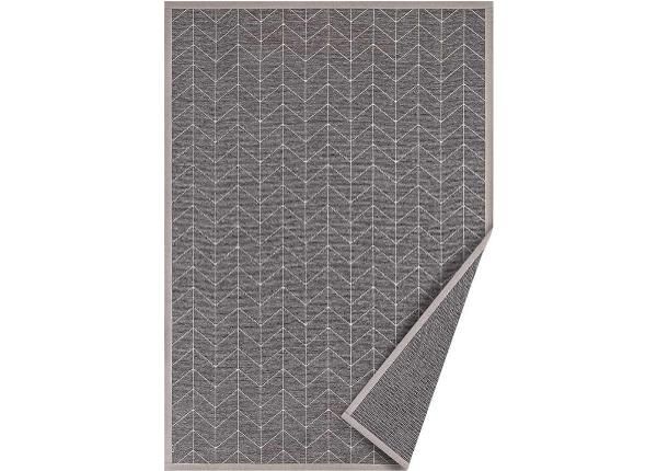 Ковер Narma smartWeave® Tali greige 140x200 см