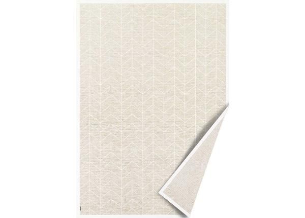 Ковер Narma smartWeave® Tali white 100x160 см