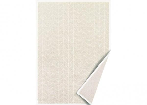 Ковер Narma smartWeave® Tali white 70x140 см