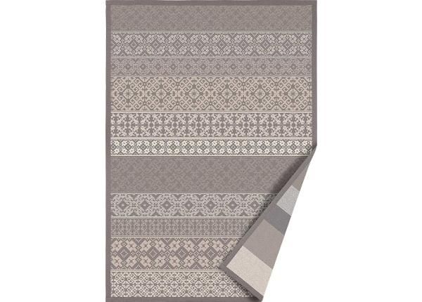 Ковер Narma smartWeave® Tidriku linen 200x300 см