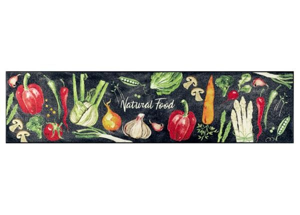 Ковер Natural Food 60x240 cm