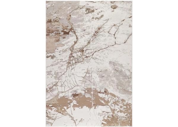 Ковер Nevada-065 140x200 см