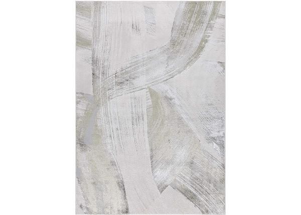 Ковер Nevada-072 140x200 см