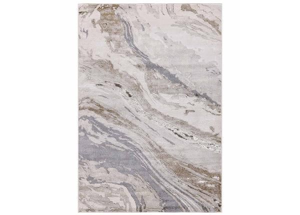 Ковёр Nevada-9155 140 × 200 см