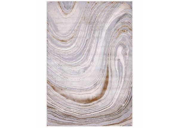 Ковёр Nevada-9223 140 × 200 см