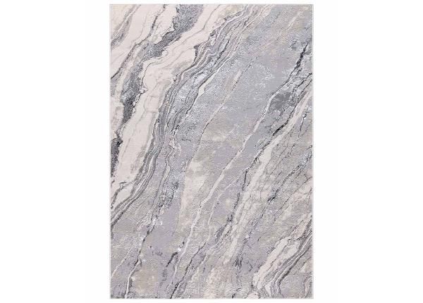 Ковёр Nevada-9224 140 × 200 см