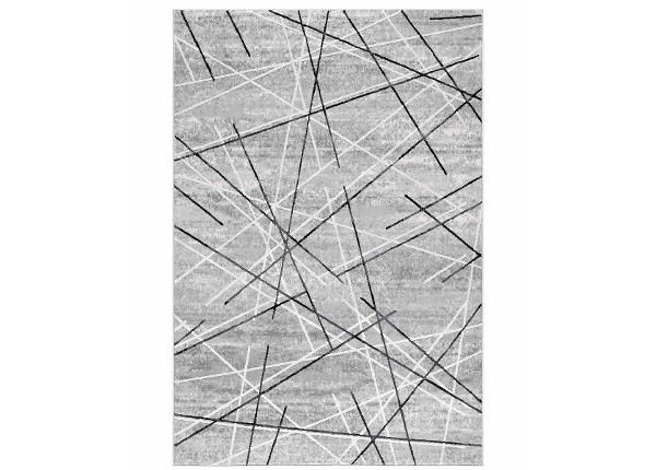 Ковер Nevada-9244 160x230 см