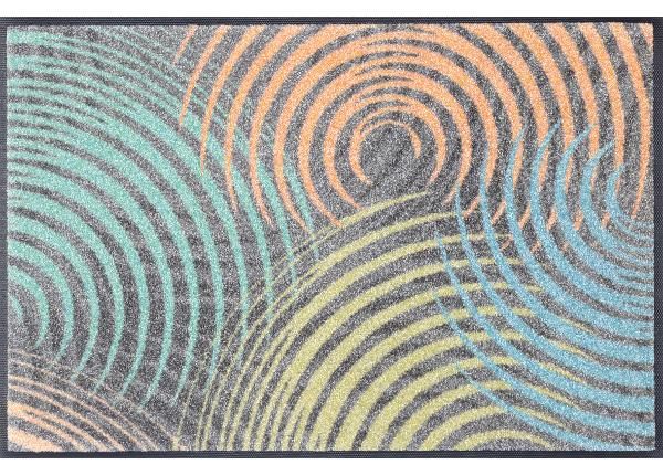 Ковер Ondole 50x75 cм