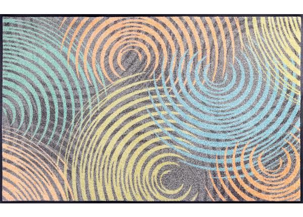 Ковер Ondole 75x120 cм