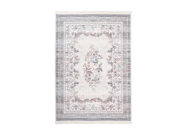 Ковер Palma Pastel Blue 80x150 cm