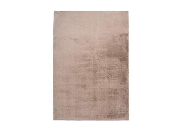 Ковер Paradise Taupe 200x290 см