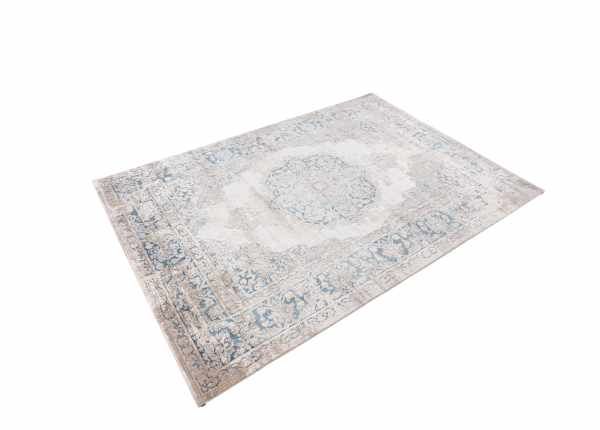 Ковер Pierre Cardin Paris Blue 120x170 см