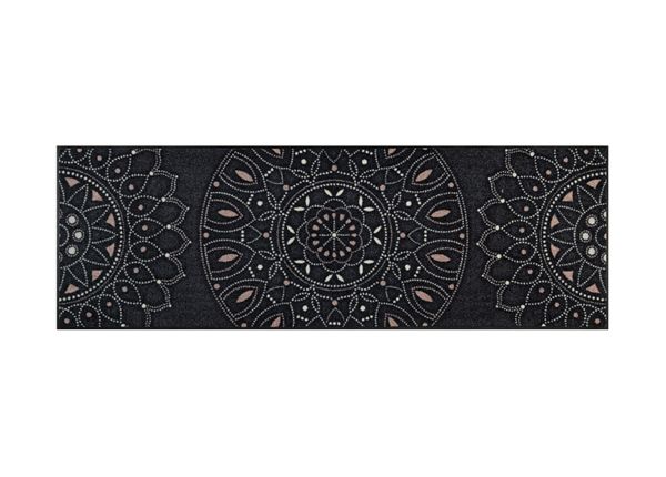 Ковер Purnima 60x180 cм