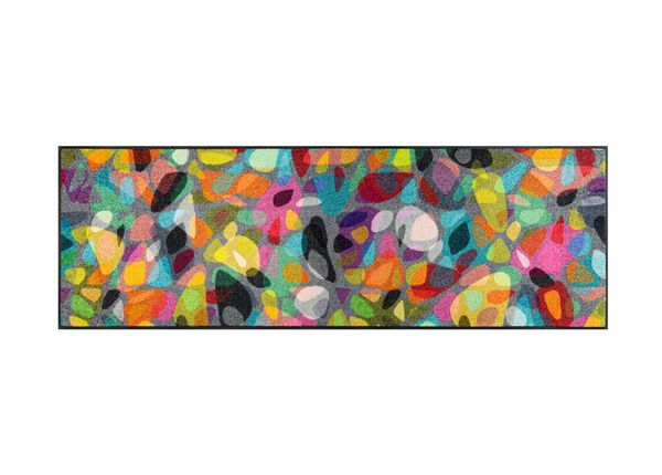 Ковер Reodiva 60x180 cм
