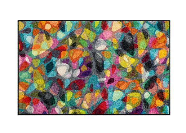 Ковер Reodiva 75x120 cм