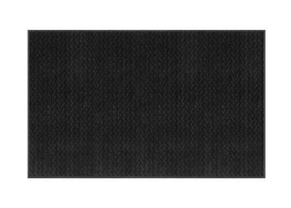 Ковер Revive Duo Charcoal 75x120 см