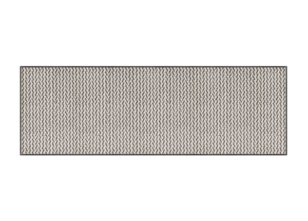 Ковер Revive Duo Latte 60x180 см
