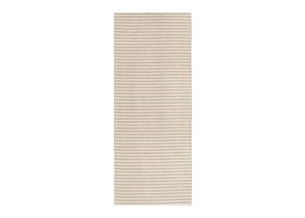 Ковер Riga V0, 60x150 см