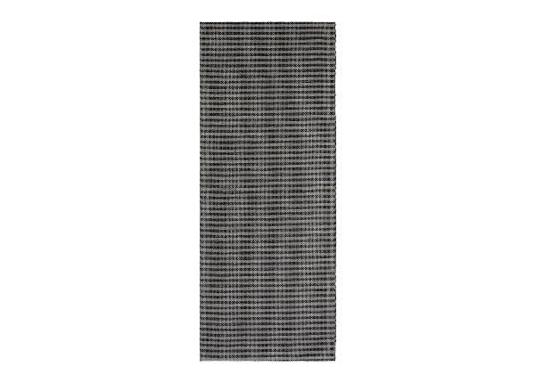 Ковер Riga V10, 60x120 см