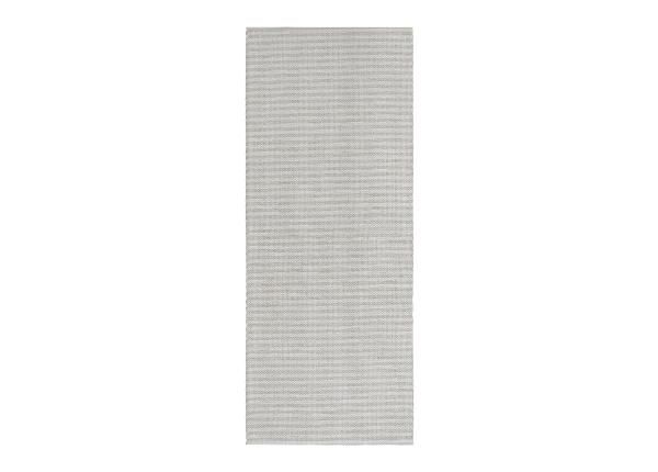 Ковер Riga V3, 60x200 см