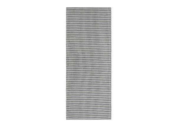 Ковер Riga V9, 60х300 см