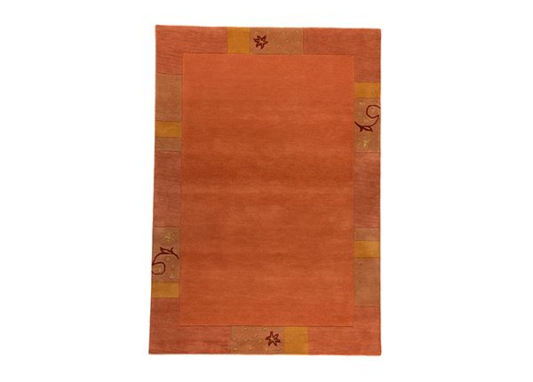 Ковер Royal Ganges 160x230 см