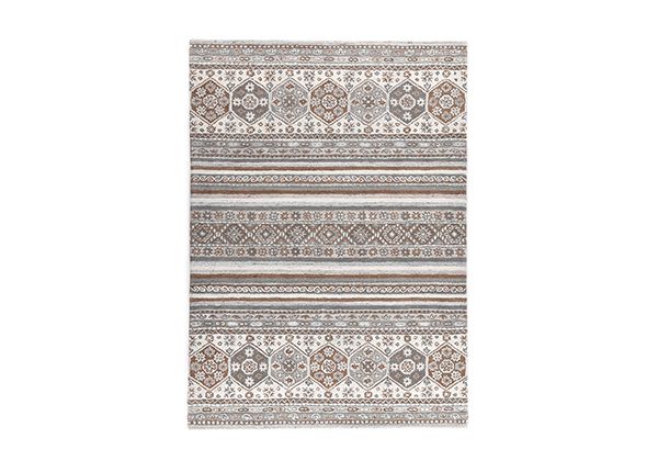 Ковер Royal Schaal, 70x140 см натуральный