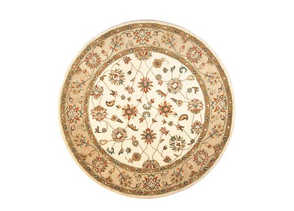 Ковер Royal Ziegler Ø150 см