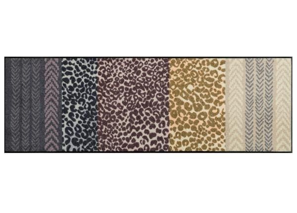 Ковер Safari Blend 60x180 см