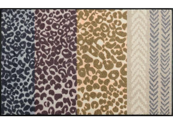 Ковер Safari Blend 75x120 см