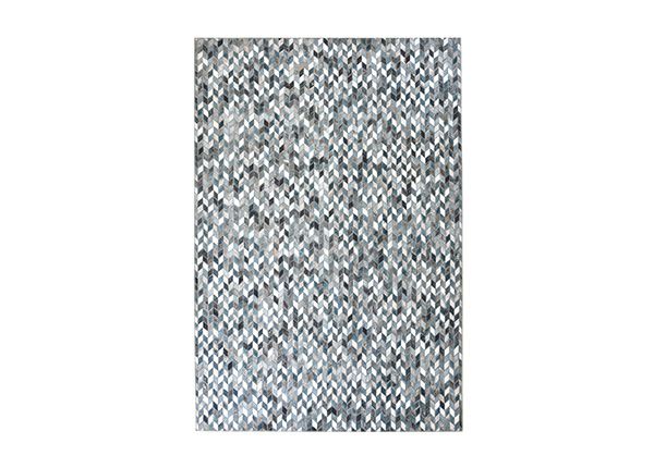 Ковер Serena 70x140 см