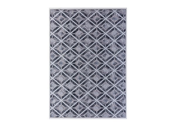 Ковер Serena 70x140 см