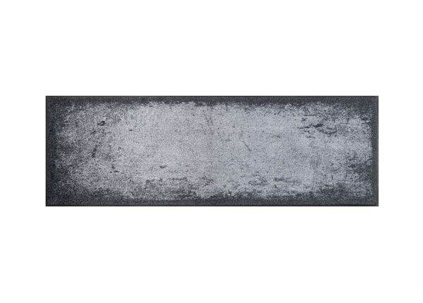 Ковер Shades of Grey 60x180 cm