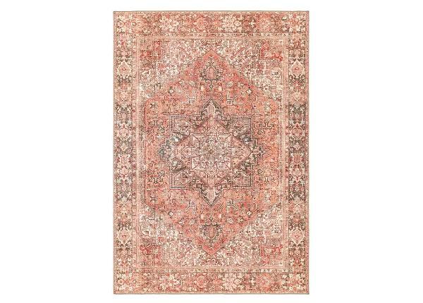 Ковер Shiraz 95x150 см