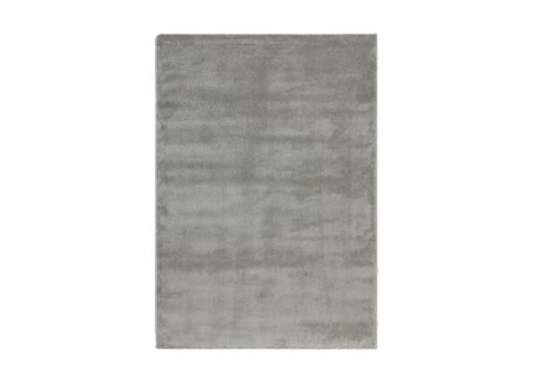 Ковер Soft Touch Pastel Green 80x150 см