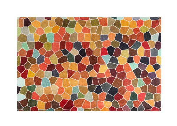 Ковер Splendour 110x175 cm