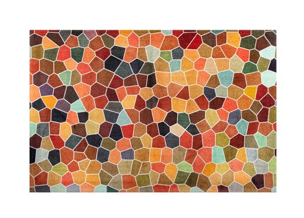 Ковер Splendour 140x200 cm