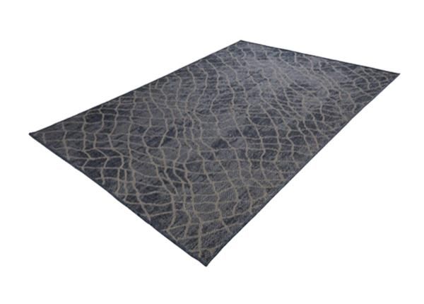 Ковер Sunrise Blue 120x170 см